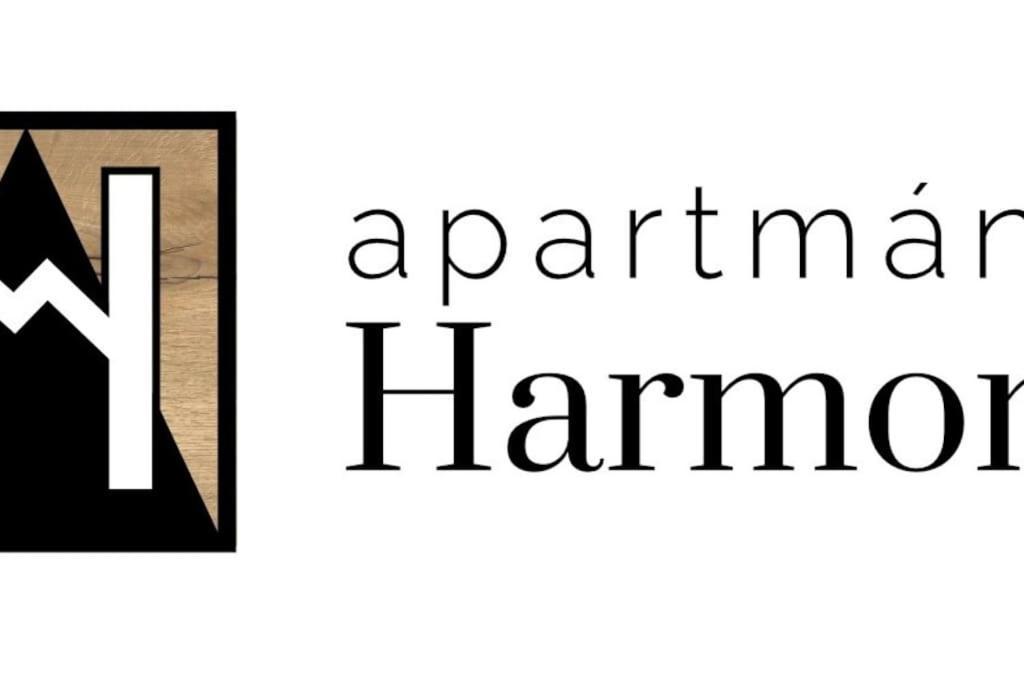 Apartman Harmonie - Sumava Frischwinkel ภายนอก รูปภาพ